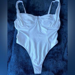 Swimsuits for all one piece